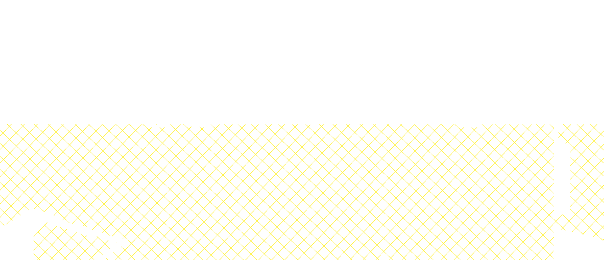 img_amiami_optimized