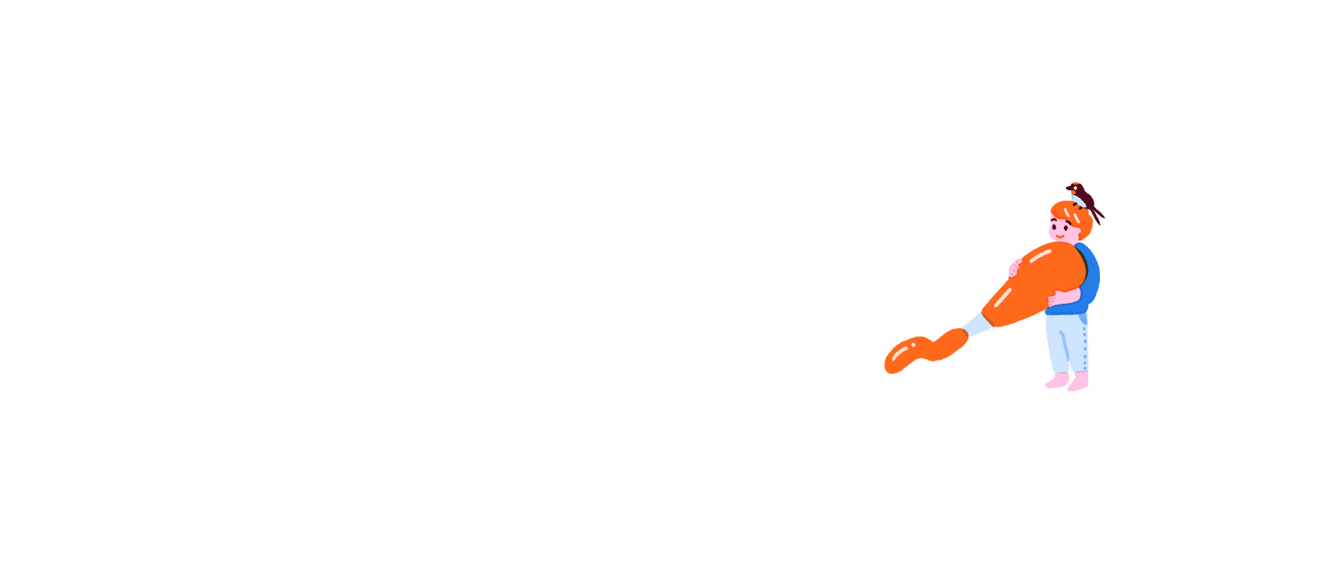 img_ketchup_01_optimized