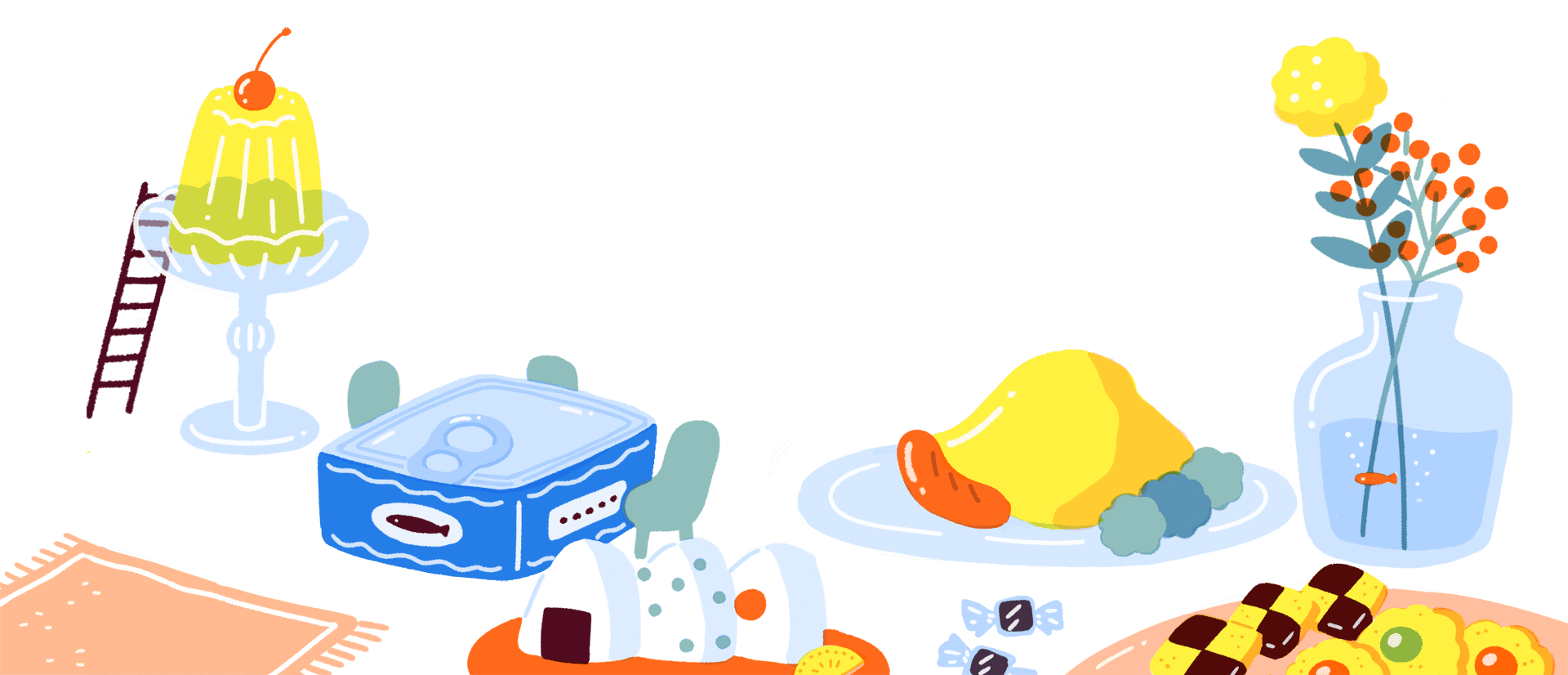 img_mono_01_optimized