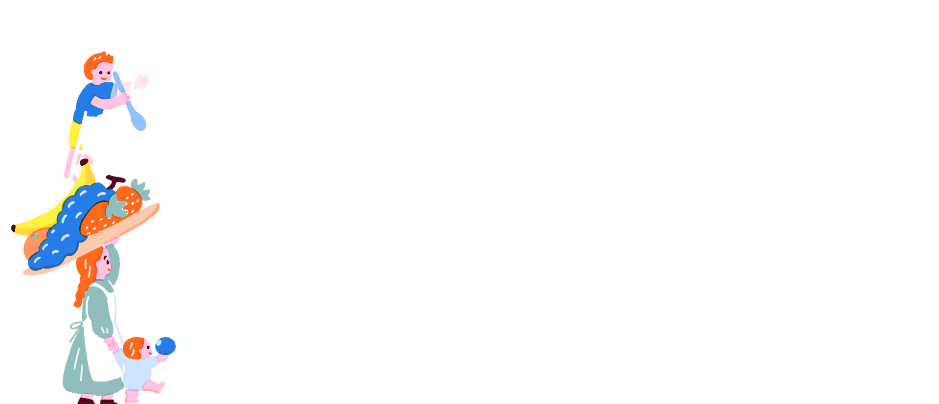 img_three_02_optimized