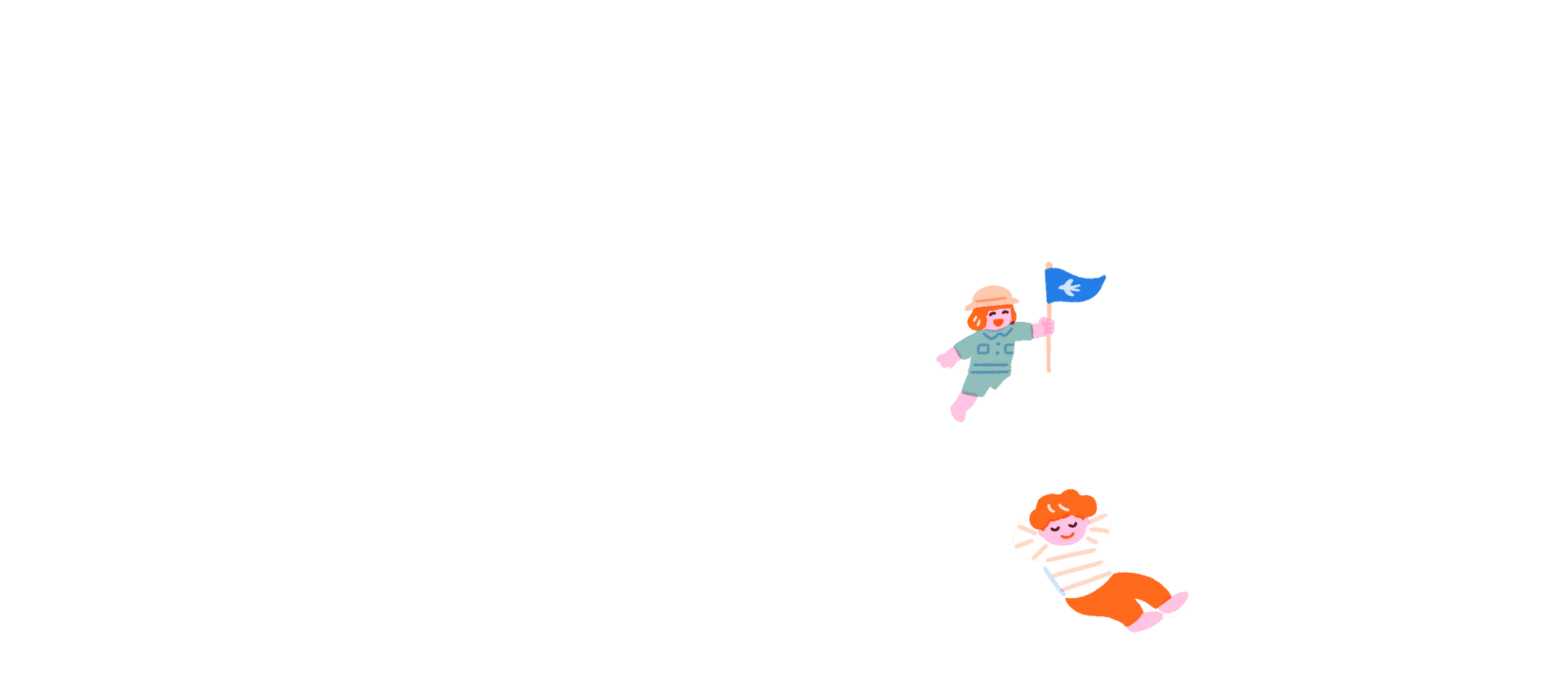 img_two_01_optimized