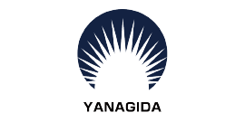 杉山工業株式会社