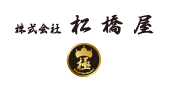 有限会社相田会計