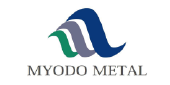 明道メタル株式会社